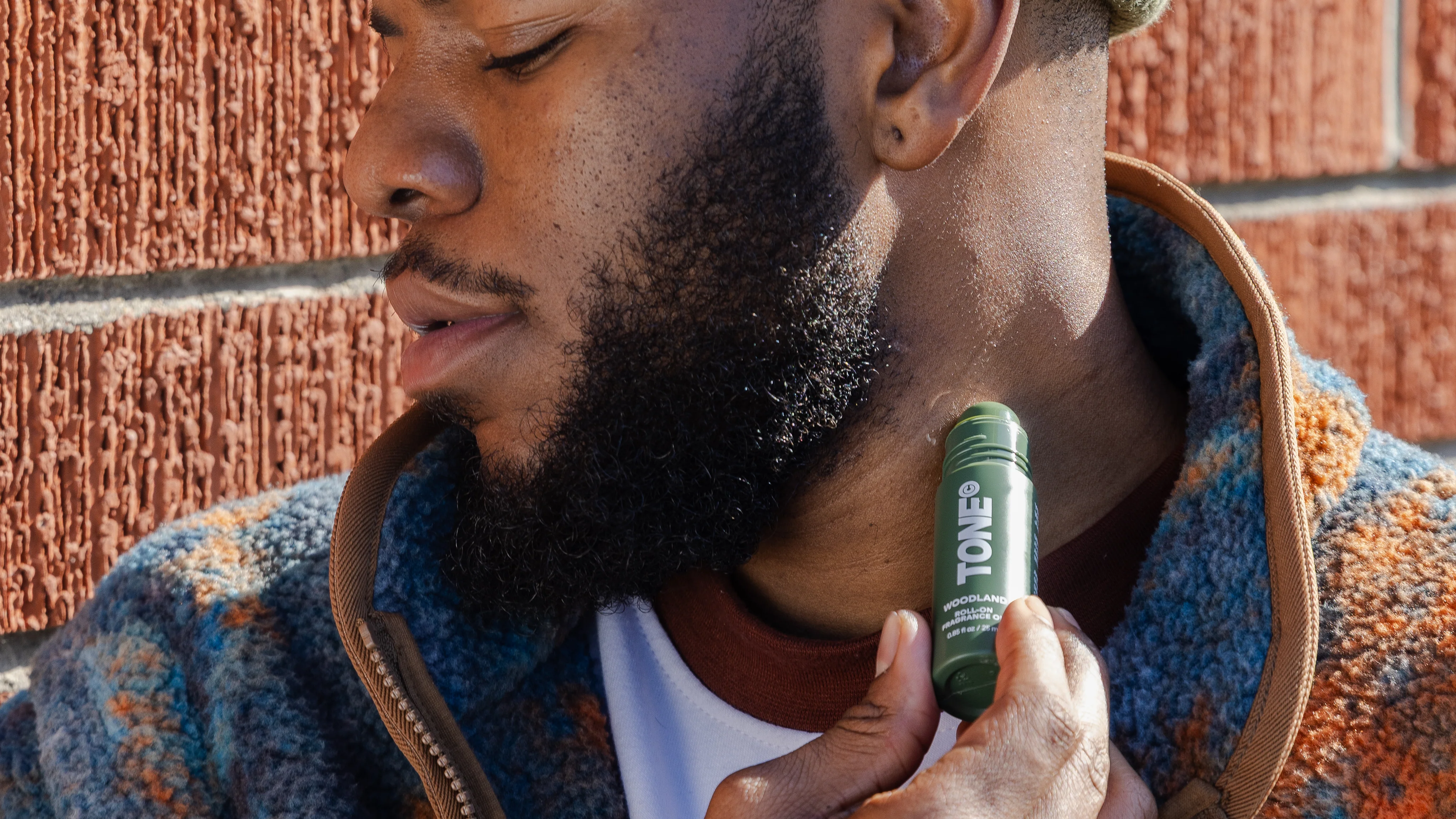 Elevate Your Daily Routine